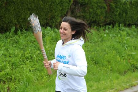 Mirna, slovenska bakla, foto OKS, Jan Gregorc (19)